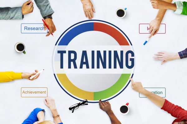 Development Knowledge Study Education Concept Development Knowledge Study Education Concept